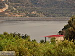 Faneromeni Kreta | De dam (Fragma) | De Griekse Gids foto 4 - Foto van De Griekse Gids