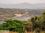 Faneromeni Kreta | De dam (Fragma) | De Griekse Gids foto 5 - Foto van De Griekse Gids