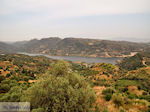 Faneromeni Kreta | De dam (Fragma) | De Griekse Gids foto 6 - Foto van De Griekse Gids