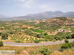 Festos Kreta | Phaestos | Messara vlakte De Griekse Gids foto 1 - Foto van De Griekse Gids