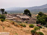 GriechenlandWeb Festos Heraklion Kreta - Foto GriechenlandWeb.de