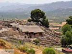 GriechenlandWeb Messara Ebene Heraklion Kreta - Foto GriechenlandWeb.de