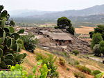 GriechenlandWeb Festos Heraklion Kreta - Foto GriechenlandWeb.de