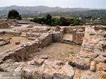 GriechenlandWeb Messara Ebene Heraklion Kreta - Foto GriechenlandWeb.de
