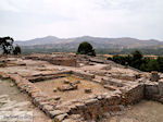 GriechenlandWeb Messara Ebene Heraklion Kreta - Foto GriechenlandWeb.de