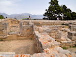 GriechenlandWeb Festos Heraklion Kreta - Foto GriechenlandWeb.de