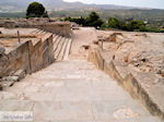 GriechenlandWeb Festos Heraklion Kreta - Foto GriechenlandWeb.de