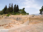GriechenlandWeb Festos Heraklion Kreta - Foto GriechenlandWeb.de