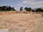 GriechenlandWeb Festos Heraklion Kreta - Foto GriechenlandWeb.de