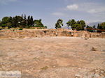 GriechenlandWeb Festos Heraklion Kreta - Foto GriechenlandWeb.de