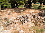 GriechenlandWeb Festos Heraklion Kreta - Foto GriechenlandWeb.de