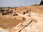 GriechenlandWeb Festos Heraklion Kreta - Foto GriechenlandWeb.de
