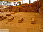 GriechenlandWeb Festos Heraklion Kreta - Foto GriechenlandWeb.de