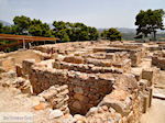 GriechenlandWeb Messara Ebene Heraklion Kreta - Foto GriechenlandWeb.de
