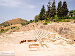 GriechenlandWeb Festos Heraklion Kreta - Foto GriechenlandWeb.de