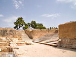GriechenlandWeb Festos Heraklion Kreta - Foto GriechenlandWeb.de