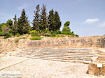 GriechenlandWeb Festos Heraklion Kreta - Foto GriechenlandWeb.de