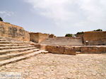 GriechenlandWeb Festos Heraklion Kreta - Foto GriechenlandWeb.de