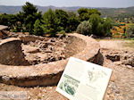 GriechenlandWeb Festos Heraklion Kreta - Foto GriechenlandWeb.de