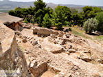 GriechenlandWeb Festos Heraklion Kreta - Foto GriechenlandWeb.de