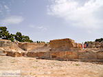 GriechenlandWeb Festos Heraklion Kreta - Foto GriechenlandWeb.de