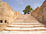 GriechenlandWeb Festos Heraklion Kreta - Foto GriechenlandWeb.de