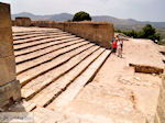 GriechenlandWeb Festos Heraklion Kreta - Foto GriechenlandWeb.de