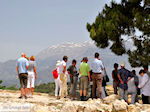 GriechenlandWeb Festos Heraklion Kreta - Foto GriechenlandWeb.de