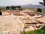 Festos Kreta |Phaestos | De Griekse Gids foto 45 - Foto van De Griekse Gids