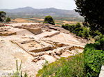 Festos Kreta |Phaestos | De Griekse Gids foto 46 - Foto van De Griekse Gids