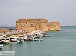 Heraklion Kreta |Iraklion | De Griekse Gids foto 6 - Foto van De Griekse Gids