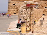 GriechenlandWeb Heraklion Kreta |Iraklion | GriechenlandWeb.de foto 12 - Foto GriechenlandWeb.de