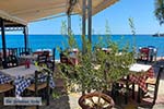 Ierapetra Kreta | Griekenland 3 - Foto van De Griekse Gids