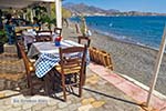 Ierapetra Kreta | Griekenland 10 - Foto van De Griekse Gids