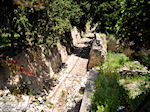 GriechenlandWeb Knossos Heraklion Kreta - Foto GriechenlandWeb.de