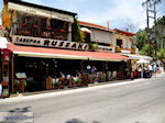 GriechenlandWeb Knossos Heraklion Kreta - Foto GriechenlandWeb.de