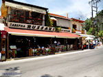 Knossos Kreta | Griekenland 2 - Foto van De Griekse Gids