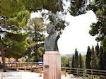 GriechenlandWeb Knossos Heraklion Kreta - Foto GriechenlandWeb.de