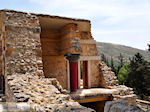 GriechenlandWeb Knossos Heraklion Kreta - Foto GriechenlandWeb.de