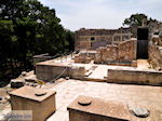 GriechenlandWeb Knossos Heraklion Kreta - Foto GriechenlandWeb.de