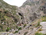 GriechenlandWeb.de Kourtaliotiko Kloof Kreta | Griechenland | GriechenlandWeb.de foto 6 - Foto GriechenlandWeb.de