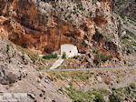 GriechenlandWeb.de Kourtaliotiko Kloof Kreta | Griechenland | GriechenlandWeb.de foto 9 - Foto GriechenlandWeb.de