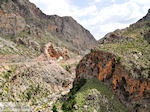 GriechenlandWeb.de Kourtaliotiko Schlucht Rethymnon Kreta - Foto GriechenlandWeb.de