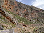 GriechenlandWeb.de Kourtaliotiko Kloof Kreta | Griechenland | GriechenlandWeb.de foto 12 - Foto GriechenlandWeb.de