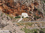 GriechenlandWeb.de Kourtaliotiko Schlucht Rethymnon Kreta - Foto GriechenlandWeb.de