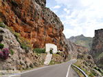 GriechenlandWeb.de Kourtaliotiko Kloof Kreta | Griechenland | GriechenlandWeb.de foto 14 - Foto GriechenlandWeb.de