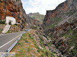 GriechenlandWeb.de Kourtaliotiko Kloof Kreta | Griechenland | GriechenlandWeb.de foto 18 - Foto GriechenlandWeb.de