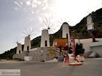 GriechenlandWeb Lassithi Hochebene Lassithi Kreta - Foto GriechenlandWeb.de