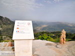 GriechenlandWeb Lassithi Hochebene Lassithi Kreta - Foto GriechenlandWeb.de