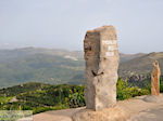 GriechenlandWeb Lassithi Hochebene Lassithi Kreta - Foto GriechenlandWeb.de